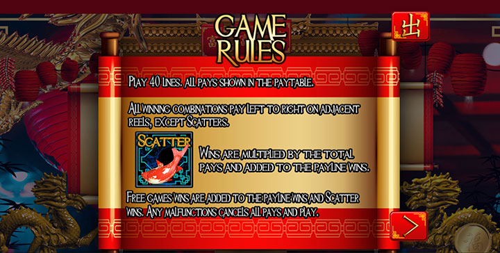 Diamond Casino Games