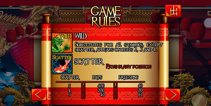 Diamond Casino Games