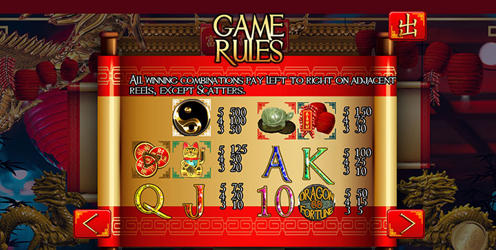 Diamond Casino Games