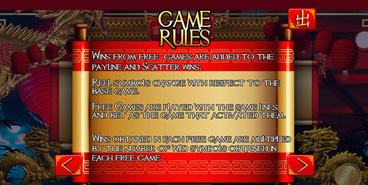 Diamond Casino Games