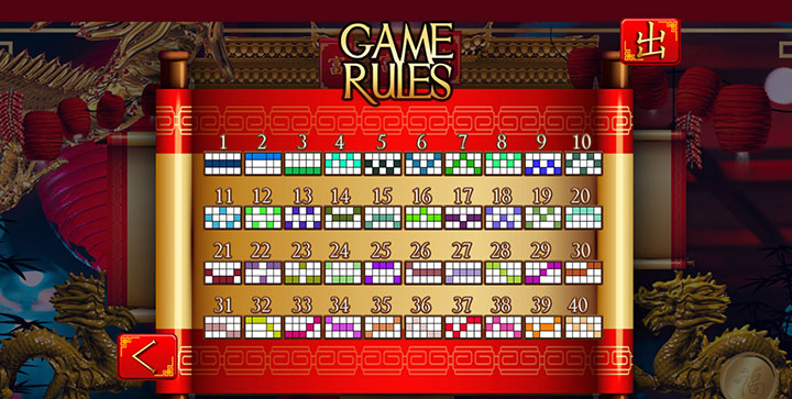 Diamond Casino Games