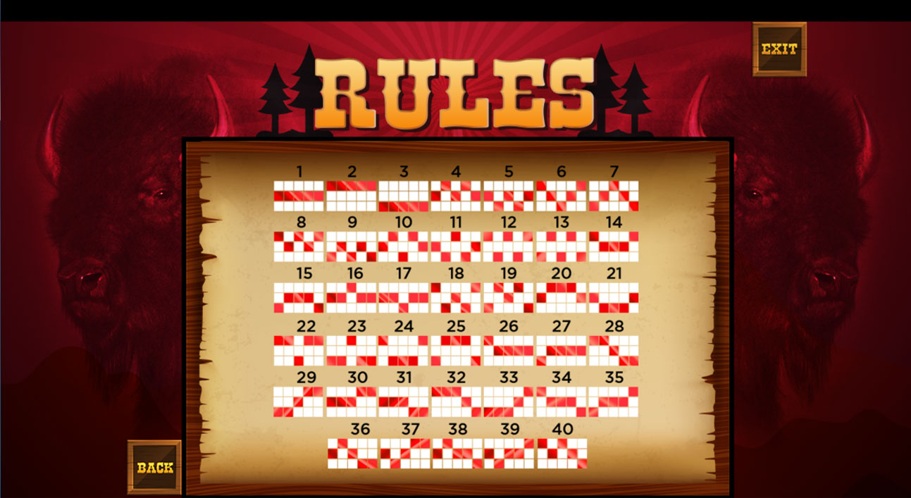 Lucky99 Mini Casino Games