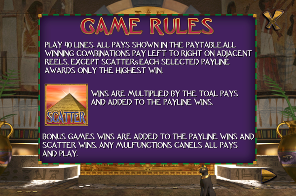 Lucky99 Mini Casino Games