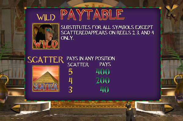Lucky99 Mini Casino Games