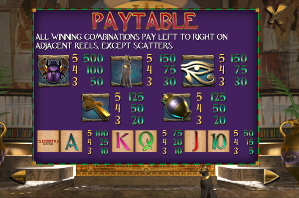 Lucky99 Mini Casino Games