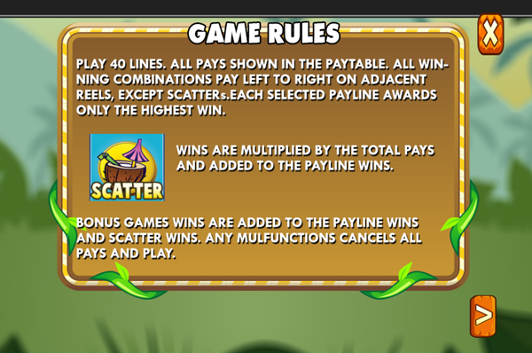 Lucky99 Mini Casino Games