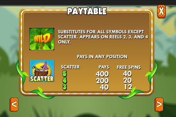 Lucky99 Mini Casino Games