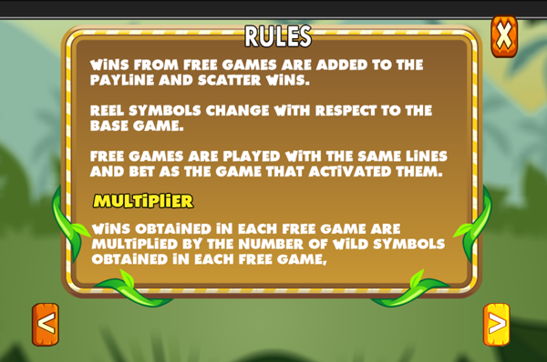 Lucky99 Mini Casino Games