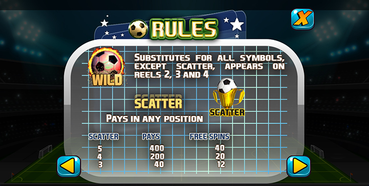Diamond Casino Games