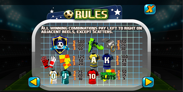 Diamond Casino Games