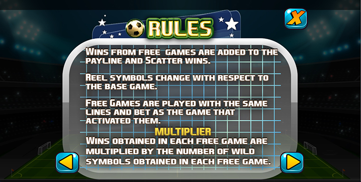 Diamond Casino Games