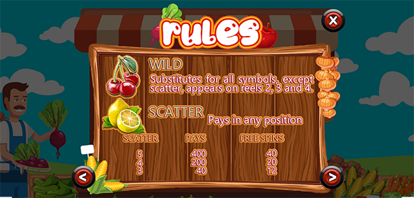 Lucky99 Mini Casino Games