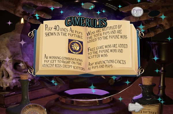 Lucky99 Mini Casino Games