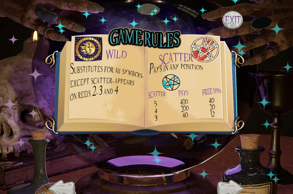 Lucky99 Mini Casino Games