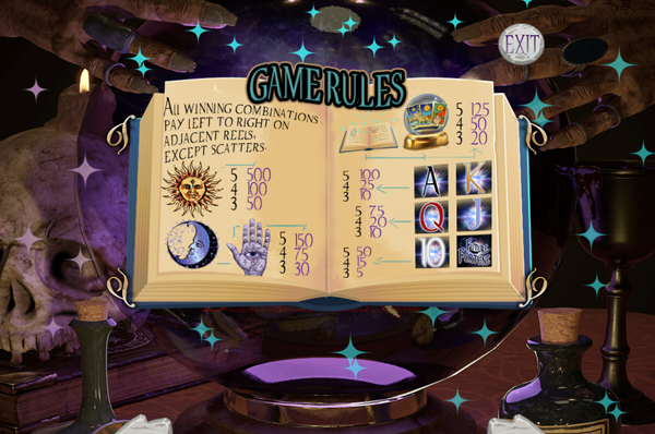 Lucky99 Mini Casino Games