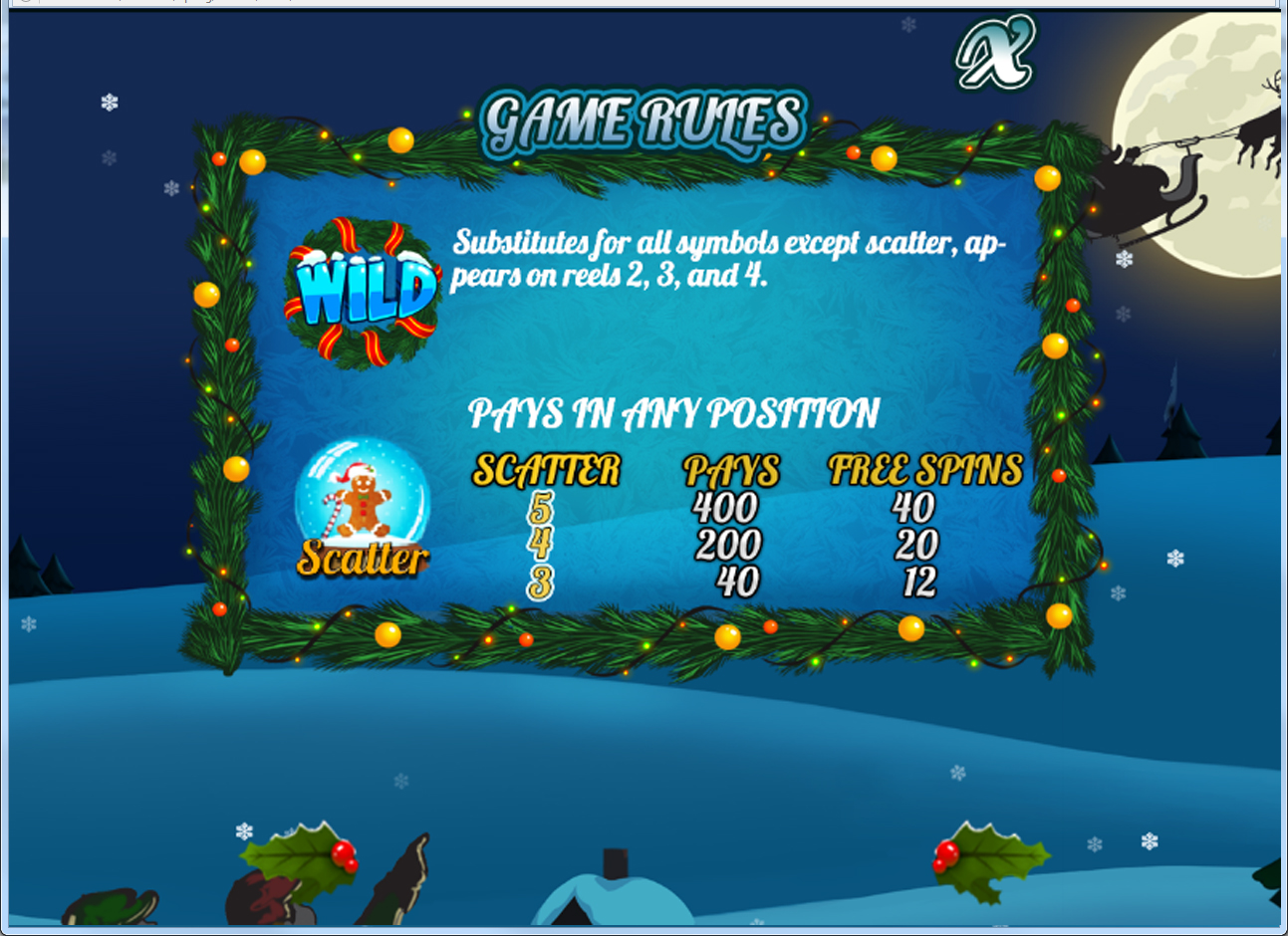 Lucky99 Mini Casino Games