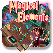 Diamond Casino Games