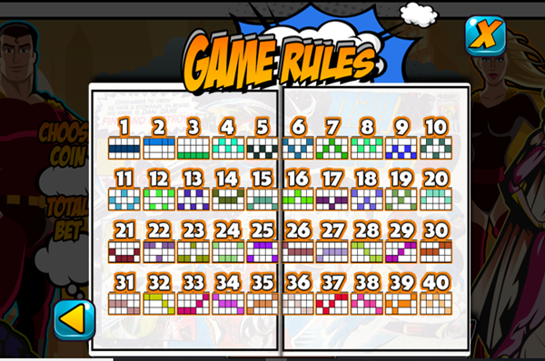 Lucky99 Mini Casino Games