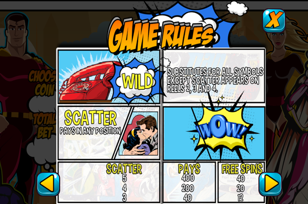 Lucky99 Mini Casino Games