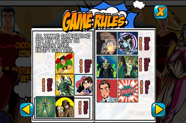 Lucky99 Mini Casino Games