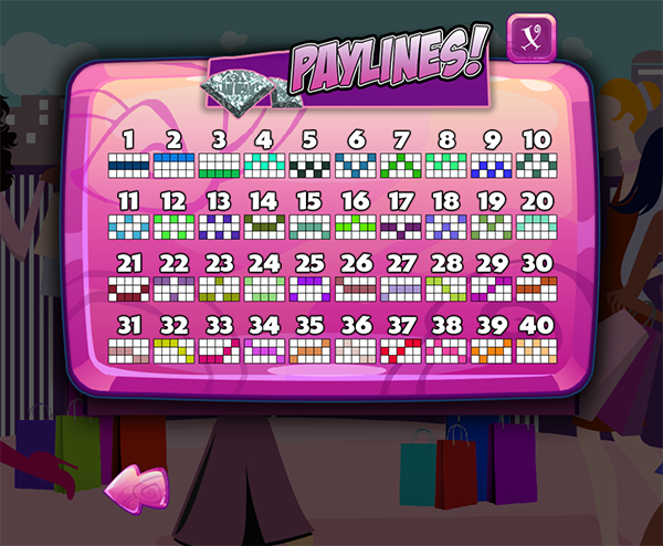 Lucky99 Mini Casino Games