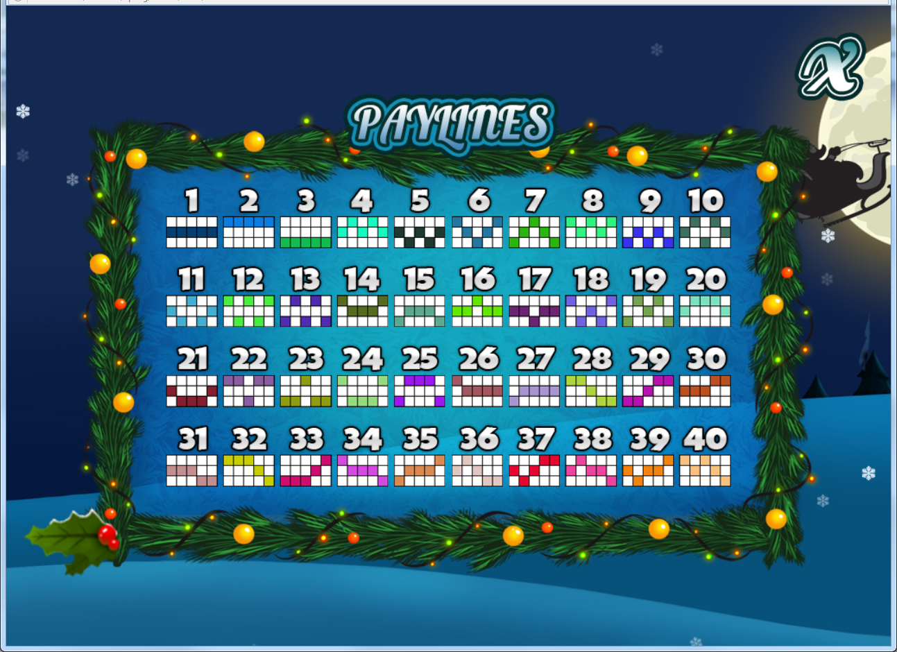 Lucky99 Mini Casino Games