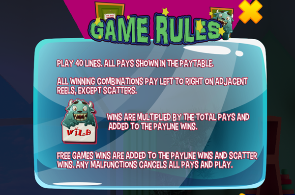 Lucky99 Mini Casino Games
