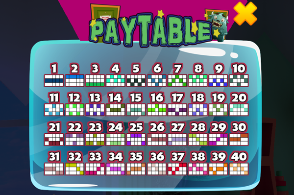 Lucky99 Mini Casino Games