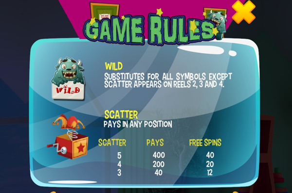 Lucky99 Mini Casino Games