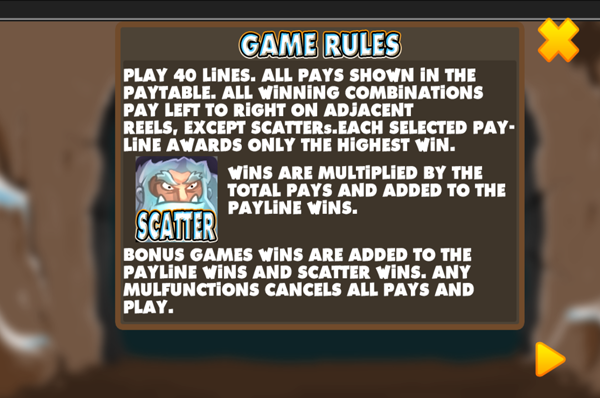 Lucky99 Mini Casino Games