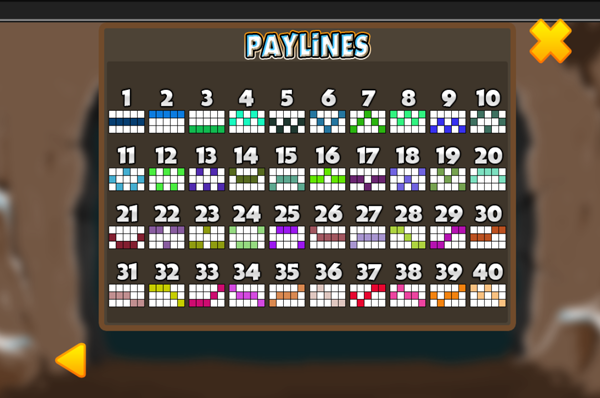 Lucky99 Mini Casino Games