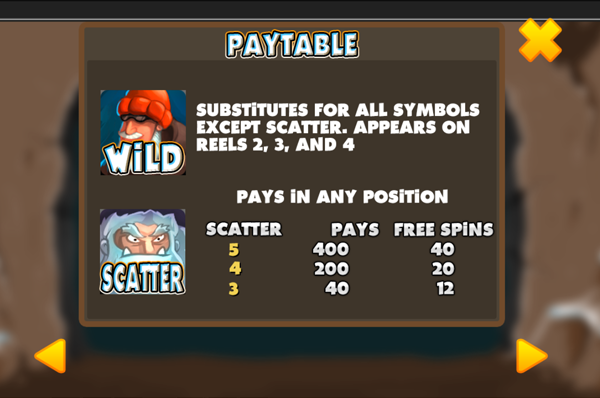 Lucky99 Mini Casino Games