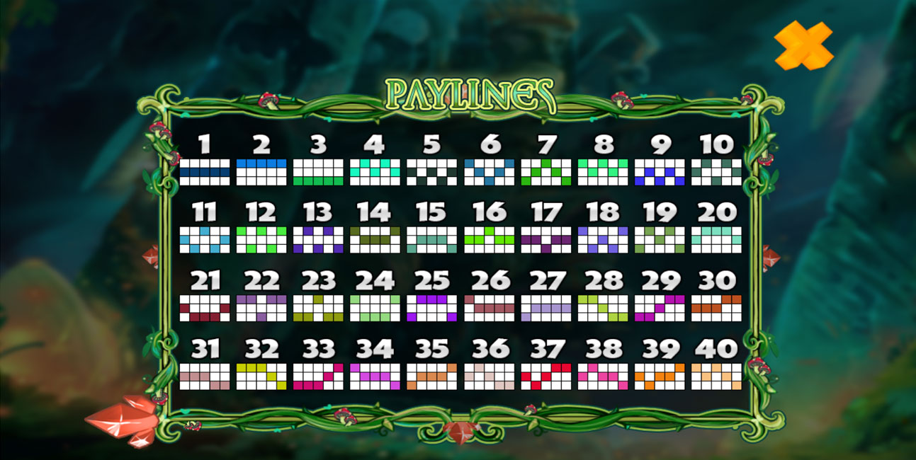 Lucky99 Mini Casino Games