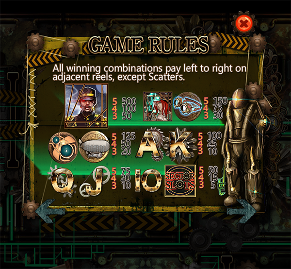 Lucky99 Mini Casino Games