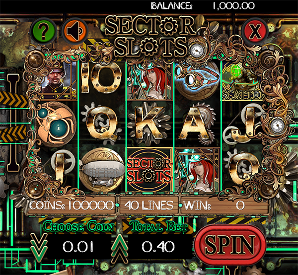 Lucky99 Mini Casino Games