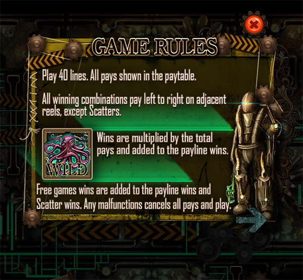 Lucky99 Mini Casino Games