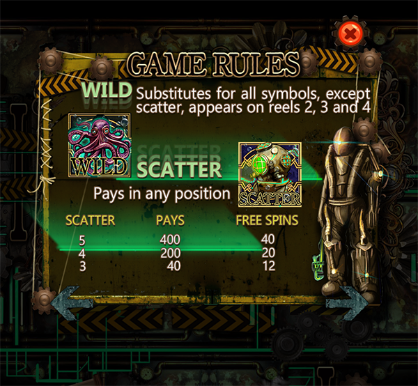 Lucky99 Mini Casino Games