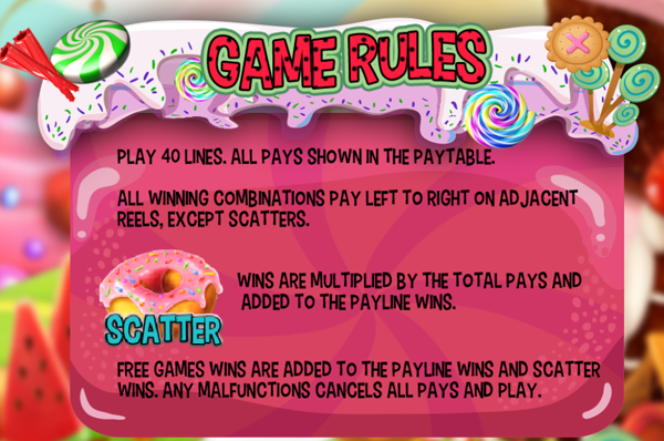 Lucky99 Mini Casino Games Lucky99 Mini Casino Games
