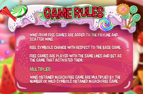 Lucky99 Mini Casino Games Lucky99 Mini Casino Games