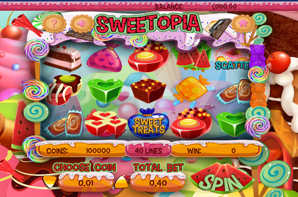 Lucky99 Mini Casino Games Lucky99 Mini Casino Games