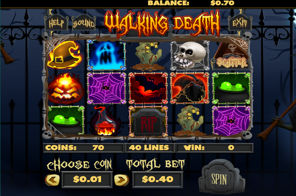 Lucky99 Mini Casino Games Lucky99 Mini Casino Games