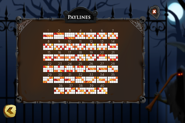 Lucky99 Mini Casino Games