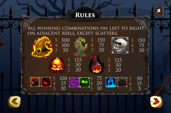 Lucky99 Mini Casino Games