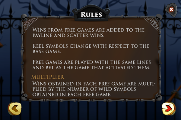 Lucky99 Mini Casino Games