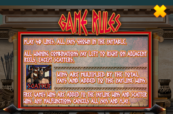 Lucky99 Mini Casino Games