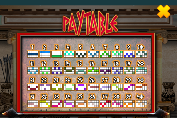 Lucky99 Mini Casino Games