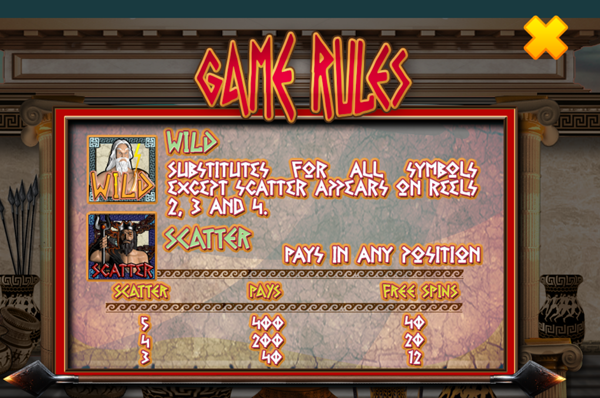 Lucky99 Mini Casino Games