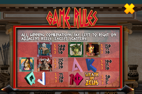 Lucky99 Mini Casino Games
