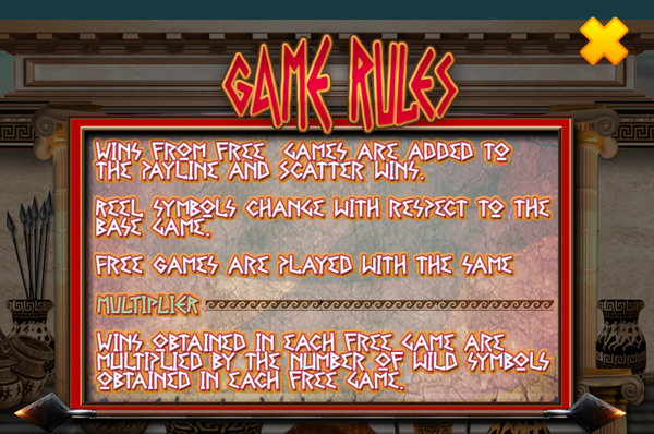 Lucky99 Mini Casino Games