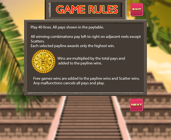 Lucky99 Mini Casino Games
